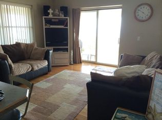 311 Ocean Ave APT 3, Bradley Beach, NJ 07720