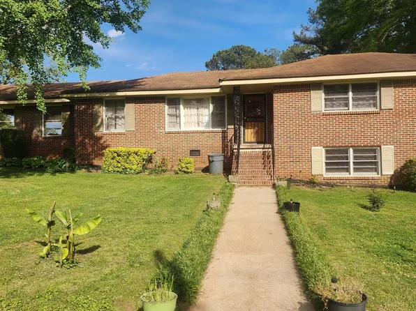 2280 Columbia Dr, Decatur, GA 30032