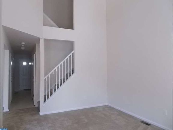 6767671_2