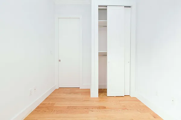 Rented by Nooklyn NYC LLC | media 87