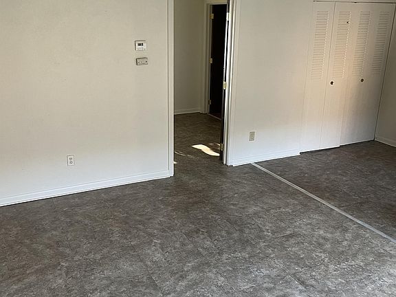 2nd image of 1434 N James H McGee Blvd #11015144