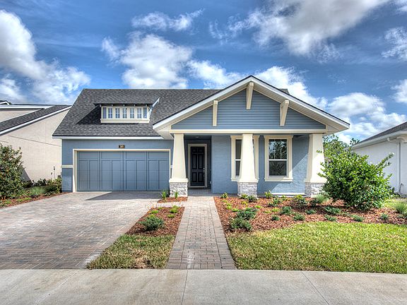 4th image of 100 Plantation Dr #Pebfy1