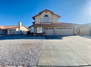 12803 Cardinal Rd, Victorville, CA 92392