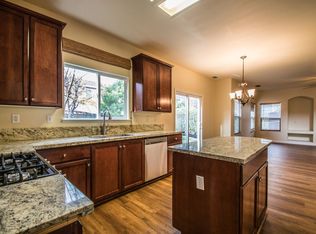 737 Kalaau Pl, Honolulu, HI 96821