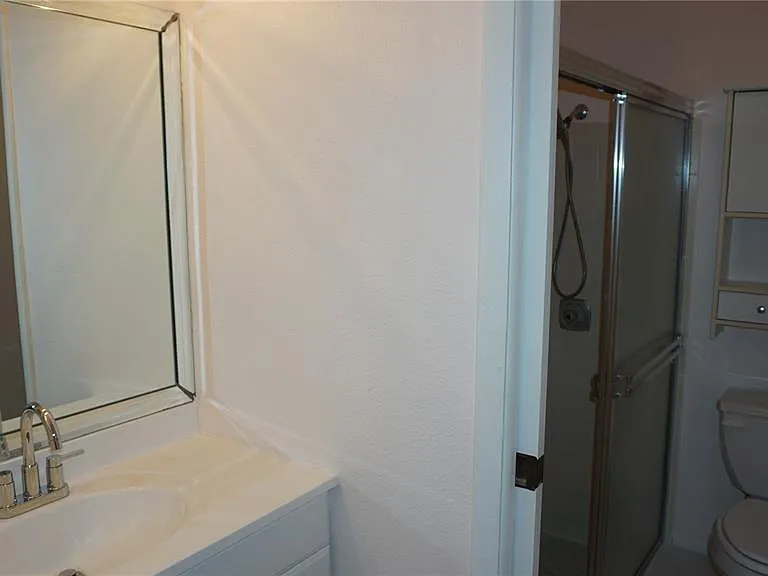 7616 Danube Dr — Photo 11