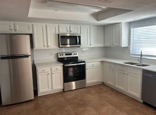 5005 Lillilea Ln, New Port Richey, FL 34653