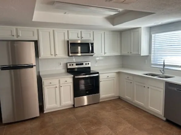 5005 Lillilea Ln, New Port Richey, FL 34653