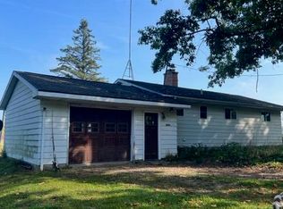 6162 Fuller Rd, Greenville, MI 48838