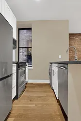 Rented by Cooper & Cooper Real Estate