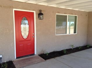 14355 Skyview Rd, Madera, CA 93636