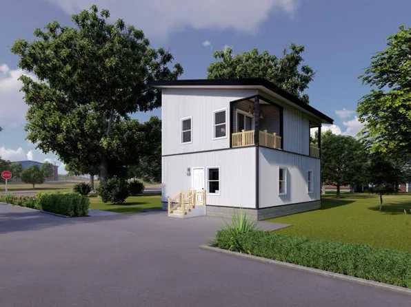 303 Hightower Dr, Dalton, GA 30721