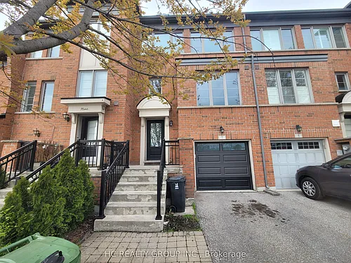 7 Lily Cup Ave Photo 1