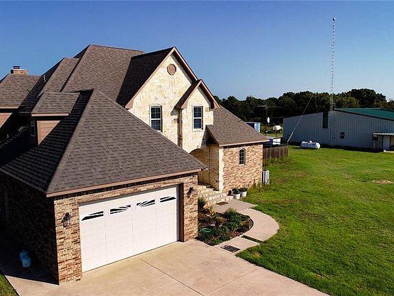 5th image of 6886 County Road 3425