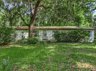 76045 Muddy Trl, Yulee, FL 32097