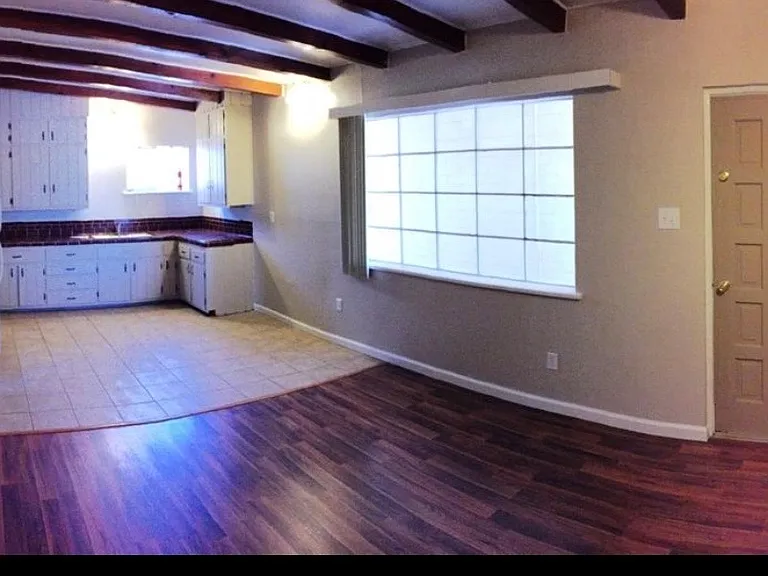 417 Schulte Rd NW #C — Photo 3