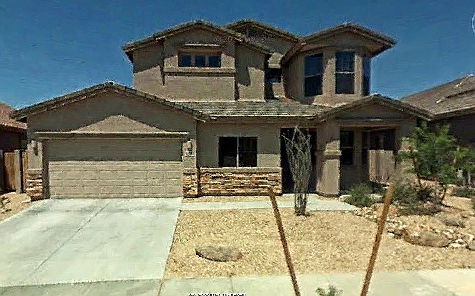 1st image of 33710 N 24th Dr