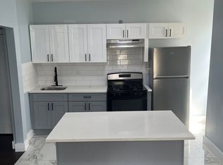 364 Peshine Ave FLOOR 3, Newark, NJ 07112