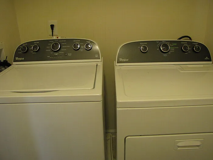 42 Intuition Cir — Photo 20