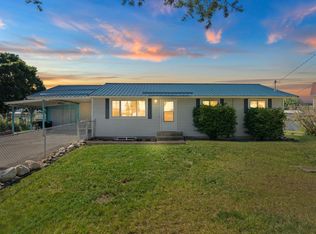 26906 E Ante Rd, Newman Lake, WA 99025