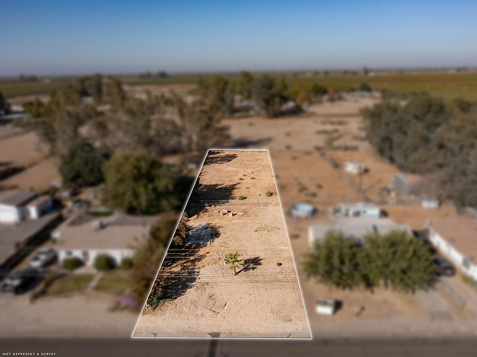 1st image of 13577 S Marks Avenue