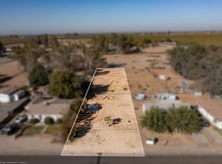 13577 S Marks Ave, Caruthers, CA 93609