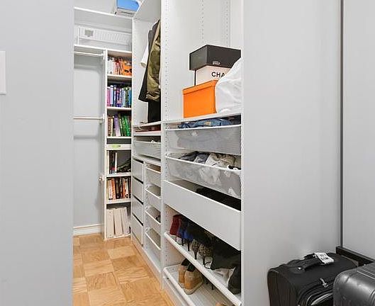 5th image of 415-423 E 54th St APT 3E