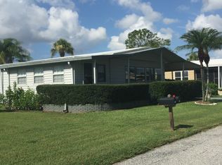 5496 Halifax Dr, Sarasota, FL 34233
