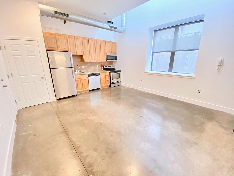 1st image of 190 W Berks St #5F
