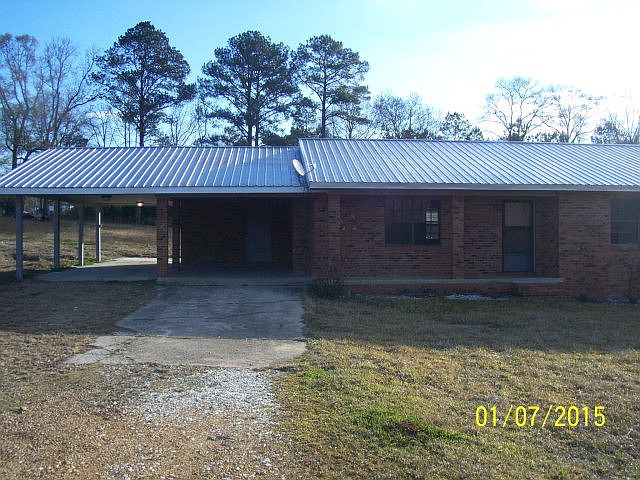 1st image of 2077 Bales Ln SE