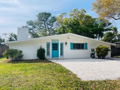 2208 Robinson Ave, Sarasota, FL, 34232