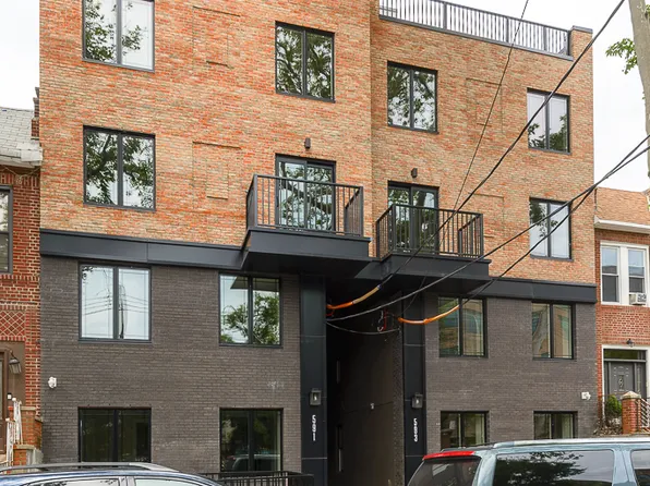 591 Rutland Road image 10 of 10