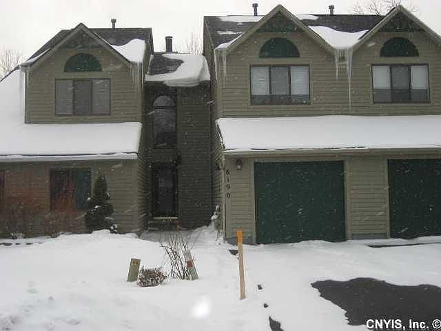 1st image of 8190 Honeysuckle Dr