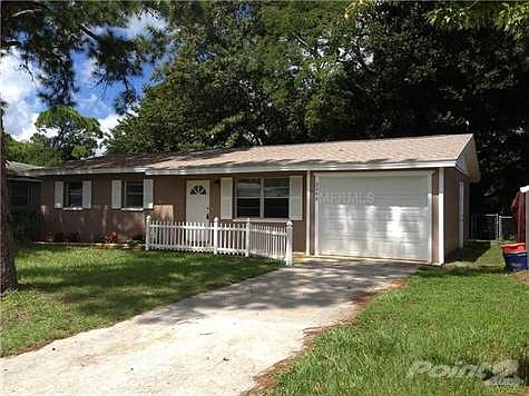 1st image of 2348 Stratford Dr