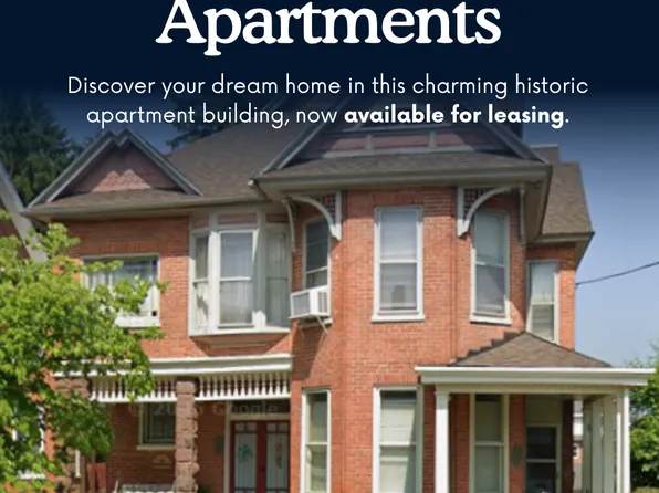 535 Philadelphia Ave, Chambersburg, PA 17201