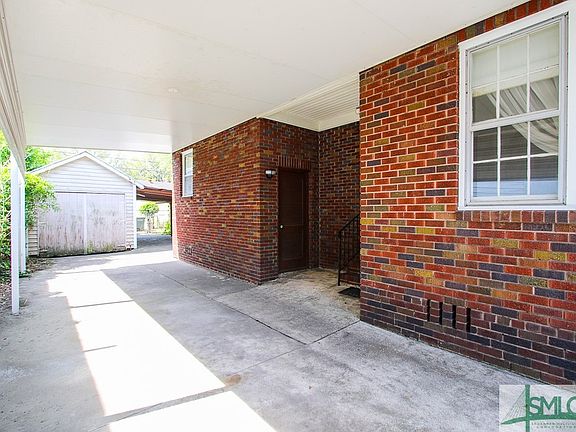 4th image of 507 Kentucky Avenue