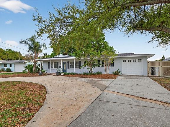 2nd image of 1414 85TH AVENUE N