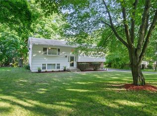 46 Eastbourne Dr, Spring Valley, NY 10977