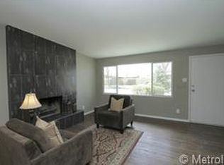 5906 Estes Ct, Arvada, CO 80004