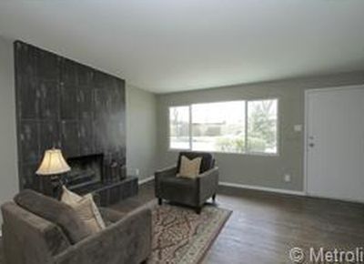 5906 Estes Ct, Arvada, CO, 80004