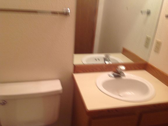 3rd image of 9155 Shadowcrest Ln SE