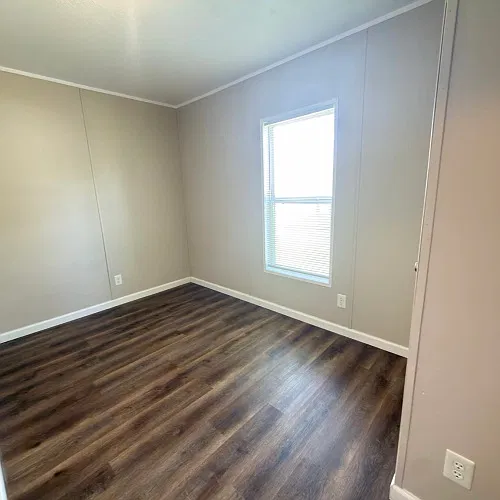 2 bed, 2.0 bath, $1,199 — Photo 1