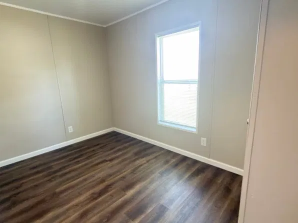 108 Sunny Trail Ln, Thomasville, GA 31792