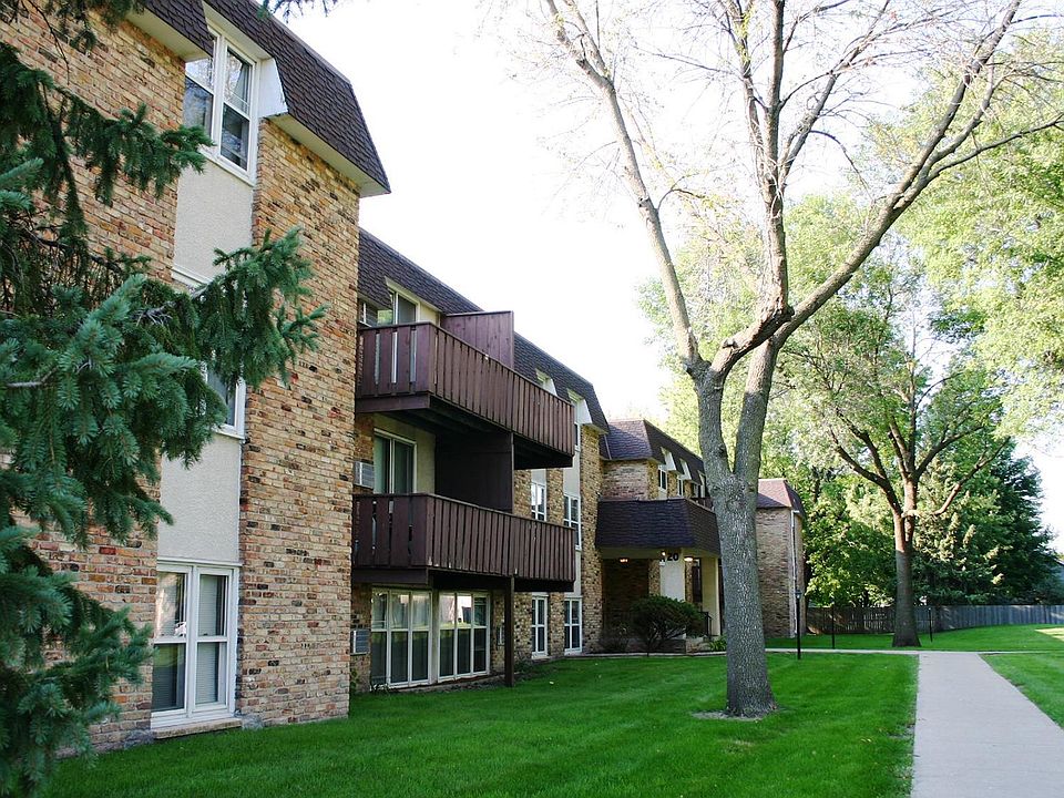 50 Hilltop Ln 109, Mankato, MN 56001 Zillow