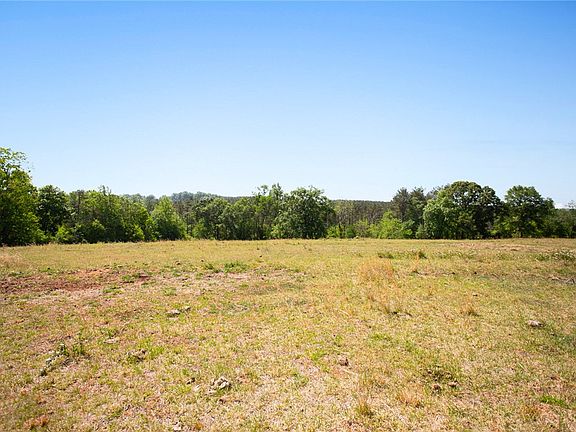 5th image of 249 Farmers Hill Rd
