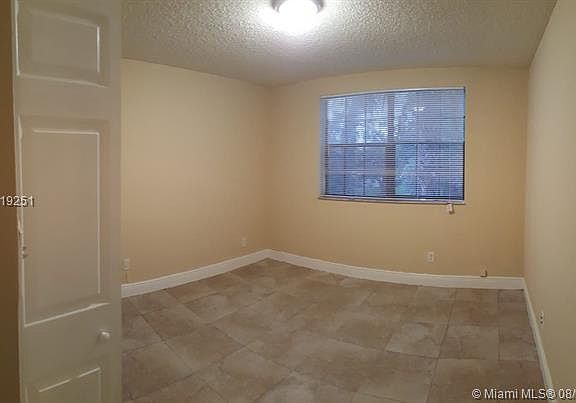 5th image of 11211 W Atlantic Blvd APT 203