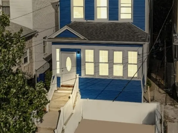 1084 Grove St, Irvington Twp., NJ 07111