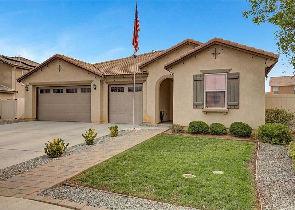 1st image of 3429 Presidio Ln