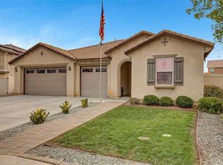 3429 Presidio Ln, Perris, CA 92570