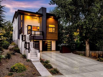 1702 N Mockbee Pl, Boise, ID, 83702