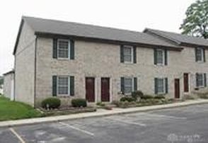 31 N East St, Bellbrook, OH, 45305